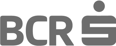 BCR
