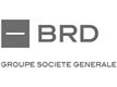 BRD