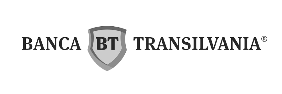 Banca Transilvania