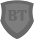 Banca Transilvania