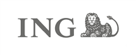 ING