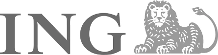 ING
