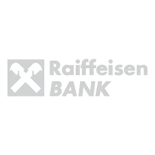 Raiffeisen