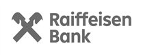 Raiffeisen Bank