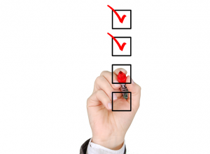 checklist-1919328_640