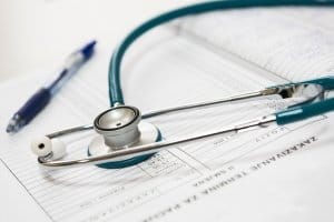 Înființare SRL în domeniul Medical. Condiții speciale 5