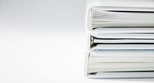 Ce înseamnă autorizarea codurilor CAEN? 6