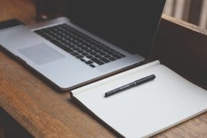 Cum se poate modifica o firmă online? 7
