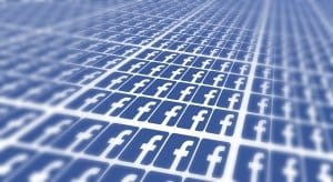 Cum pot să vând pe Facebook? Primii pași 10