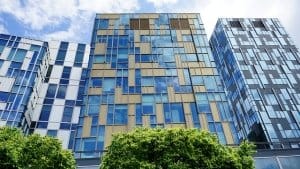 Consecintele schimbarii sediului social al unui SRL in alt judet 1