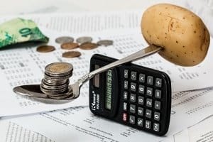 Cooptarea unui asociat prin majorarea capitalului social 1
