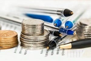 Depunerea capitalului social al unei firme 3