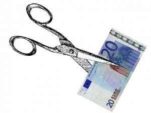 Taxele de la Registrul Comertului au fost eliminate incepand cu 1.02.2017 9