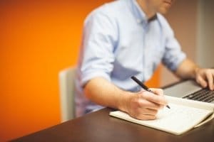 5 modificări cu privire la PFA începând cu ianuarie 2017 1