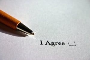 Cesiunea partilor sociale catre persoane din afara societatii 2