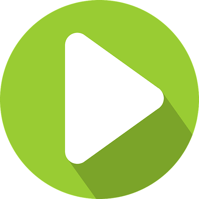 Infiintare SRL – 3 aspecte importante