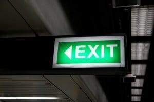 Consecintele cesiunii partilor sociale 1
