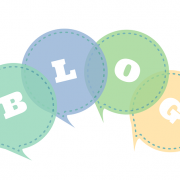 Cum poți să vinzi pe un blog? Primii pași 11