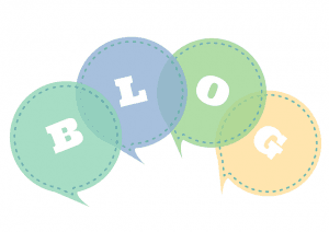 Cum poți să vinzi pe un blog? Primii pași 4