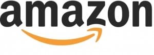 Cum poți să vinzi legal pe Amazon? Primii pași 1