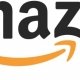 Cum poți să vinzi legal pe Amazon? Primii pași 4