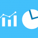 Inițiativa antreprenorială în scădere cu 24% în vara anului 2018 1