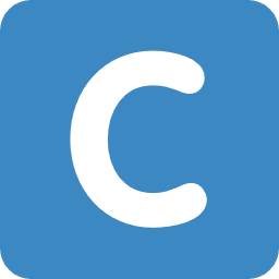 CAEN 1
