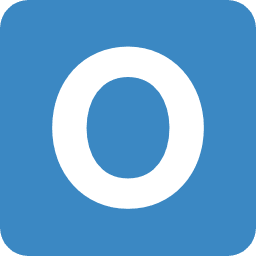 ONRC 8