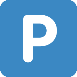 PFA 9