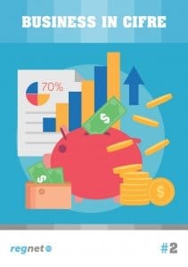 Domeniul economic cu cea mai mare crestere din Romania 8