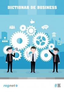 KPI - definitie 7