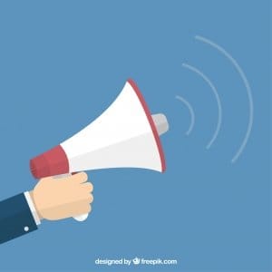 Anexa Registrul Comertului prelucrare date personale 3