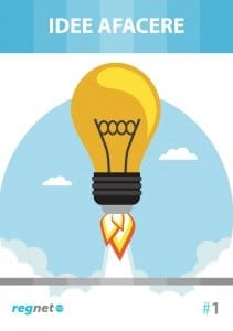 Idee de afacere: Manager de Proprietate 8