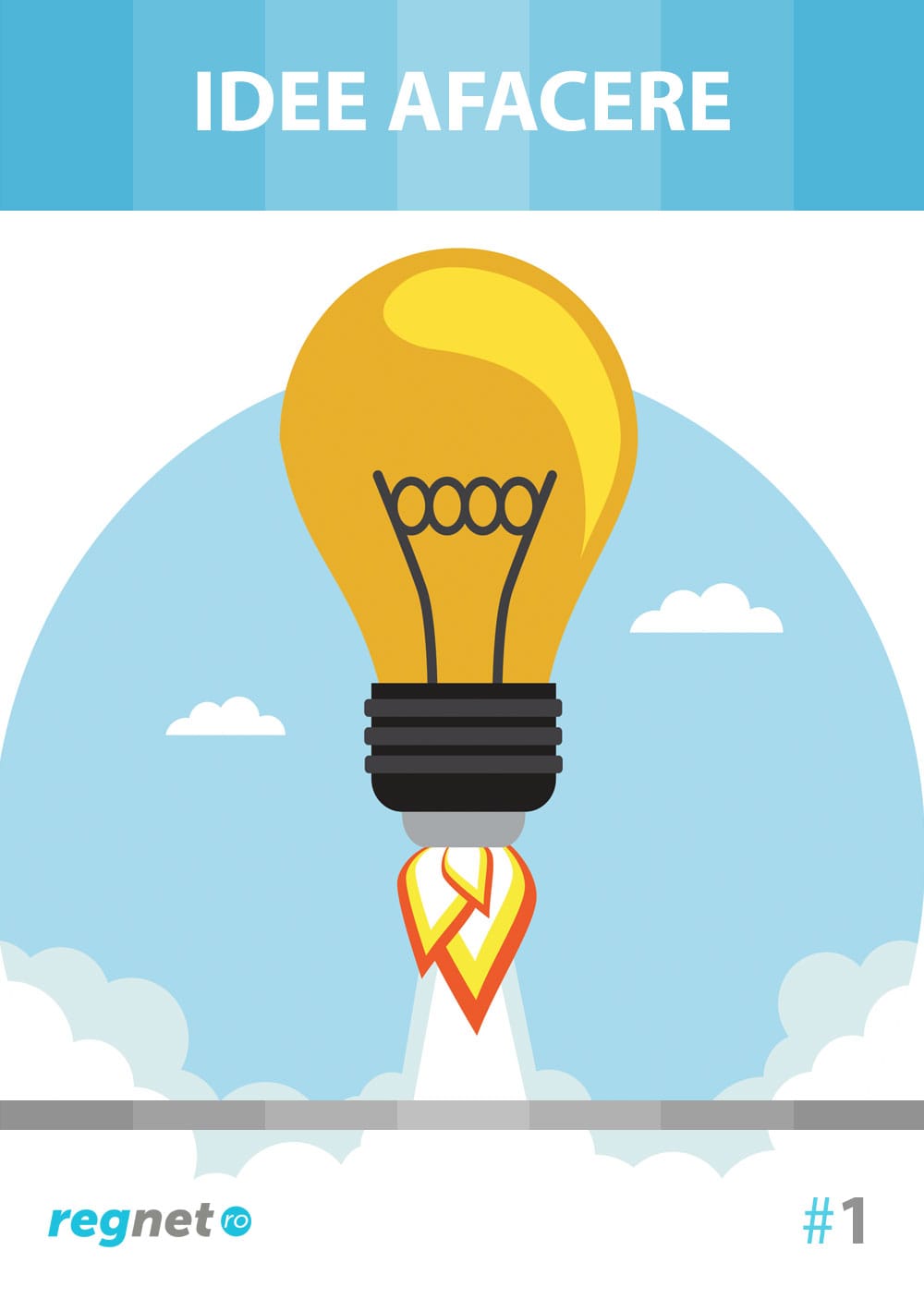 Idee de afacere: Manager de Proprietate 1 Idee de afacere: Manager de Proprietate 1