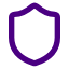 shield