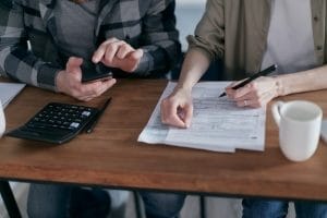 Află de aici care sunt TAXELE pe care le plătește un SRL 4