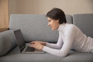 Alegerea corectă: PFA sau SRL pentru tine? 3