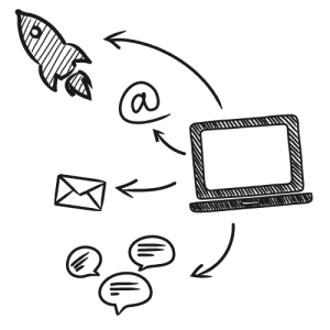 Porneste o Afacere Online
