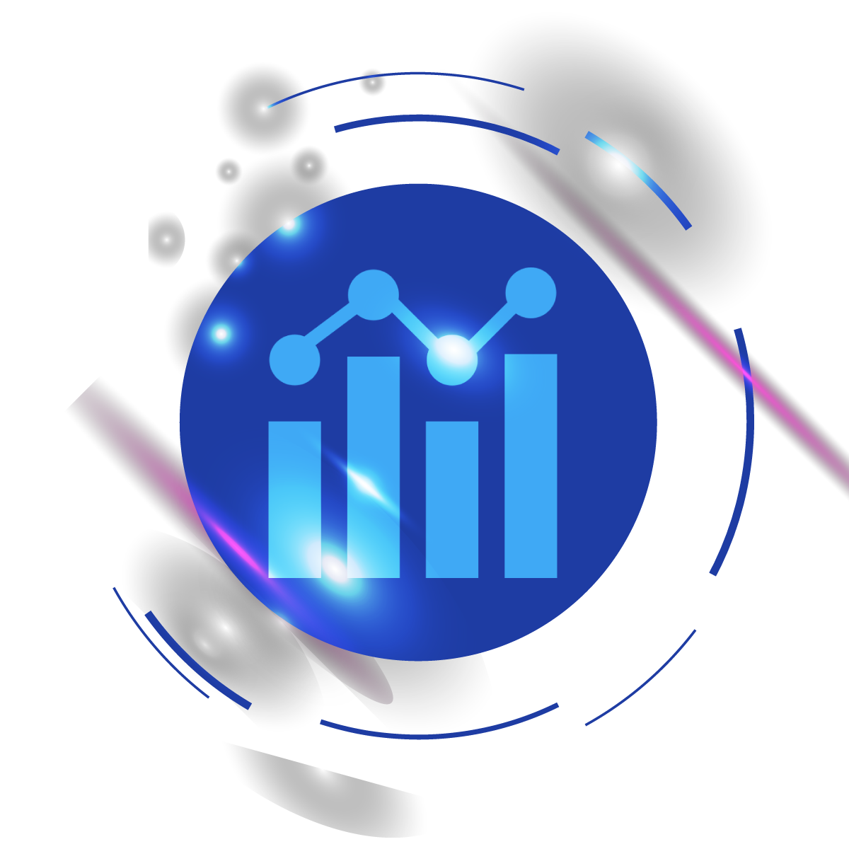 RCaas- Register of Commerce as a Service