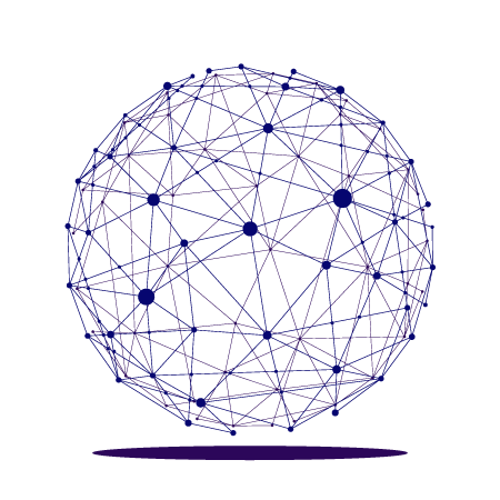 RCaas- Register of Commerce as a Service