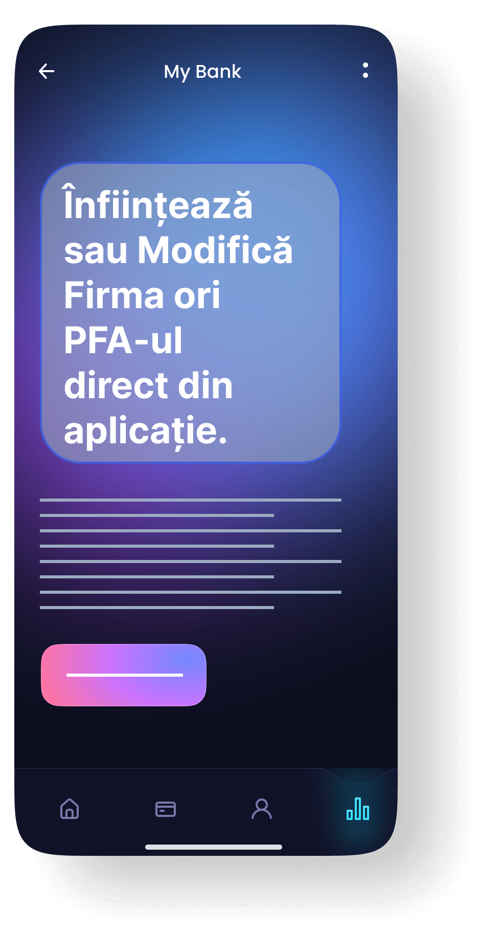 RCaas- Register of Commerce as a Service
