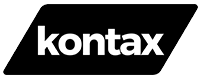 Kontax - Punem Contabilii în Contact cu Antreprenorii 1