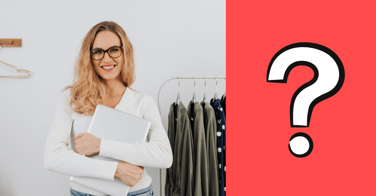 De la freelancer la SRL – când să faci tranziția