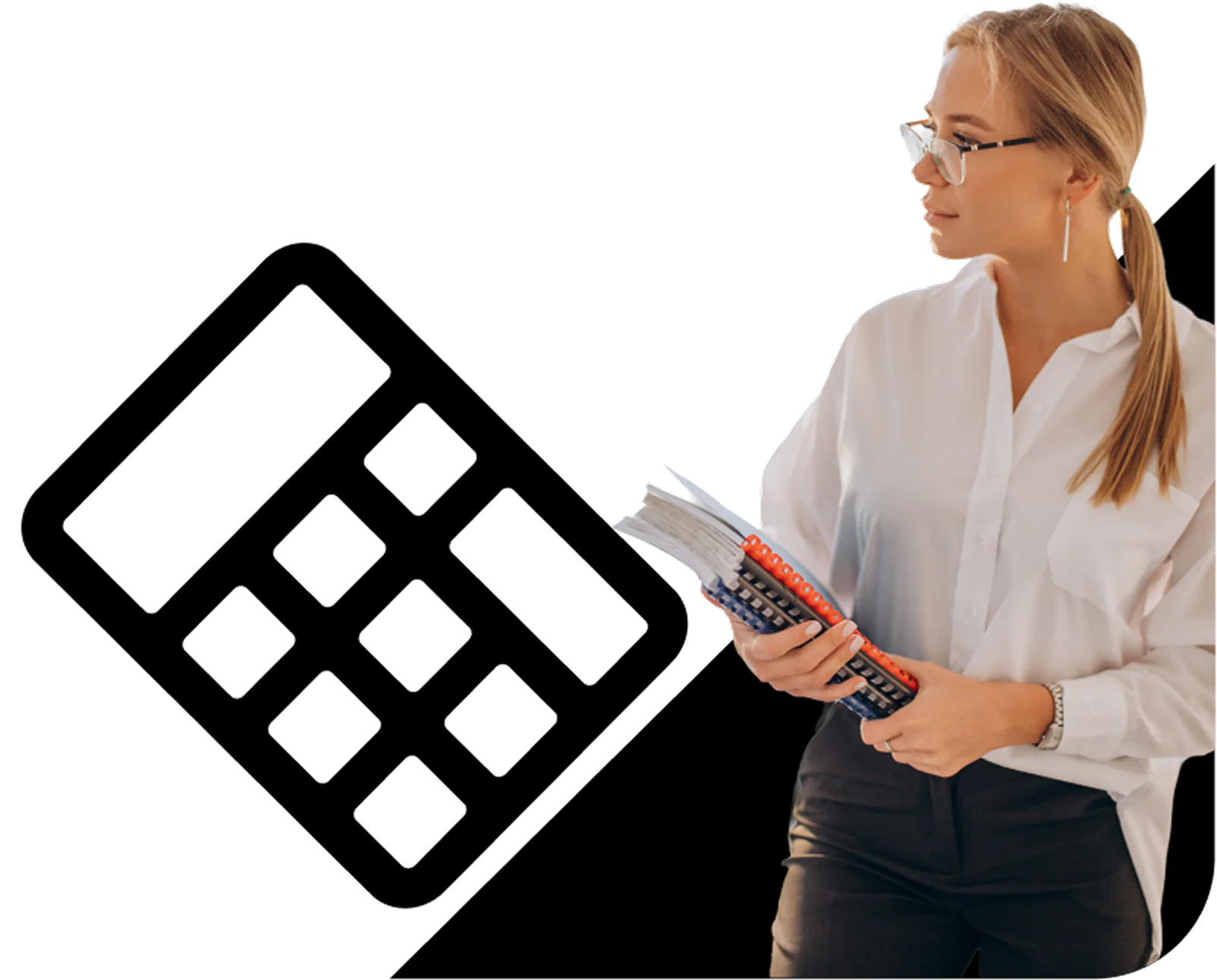 Contabilitate Automata SRL