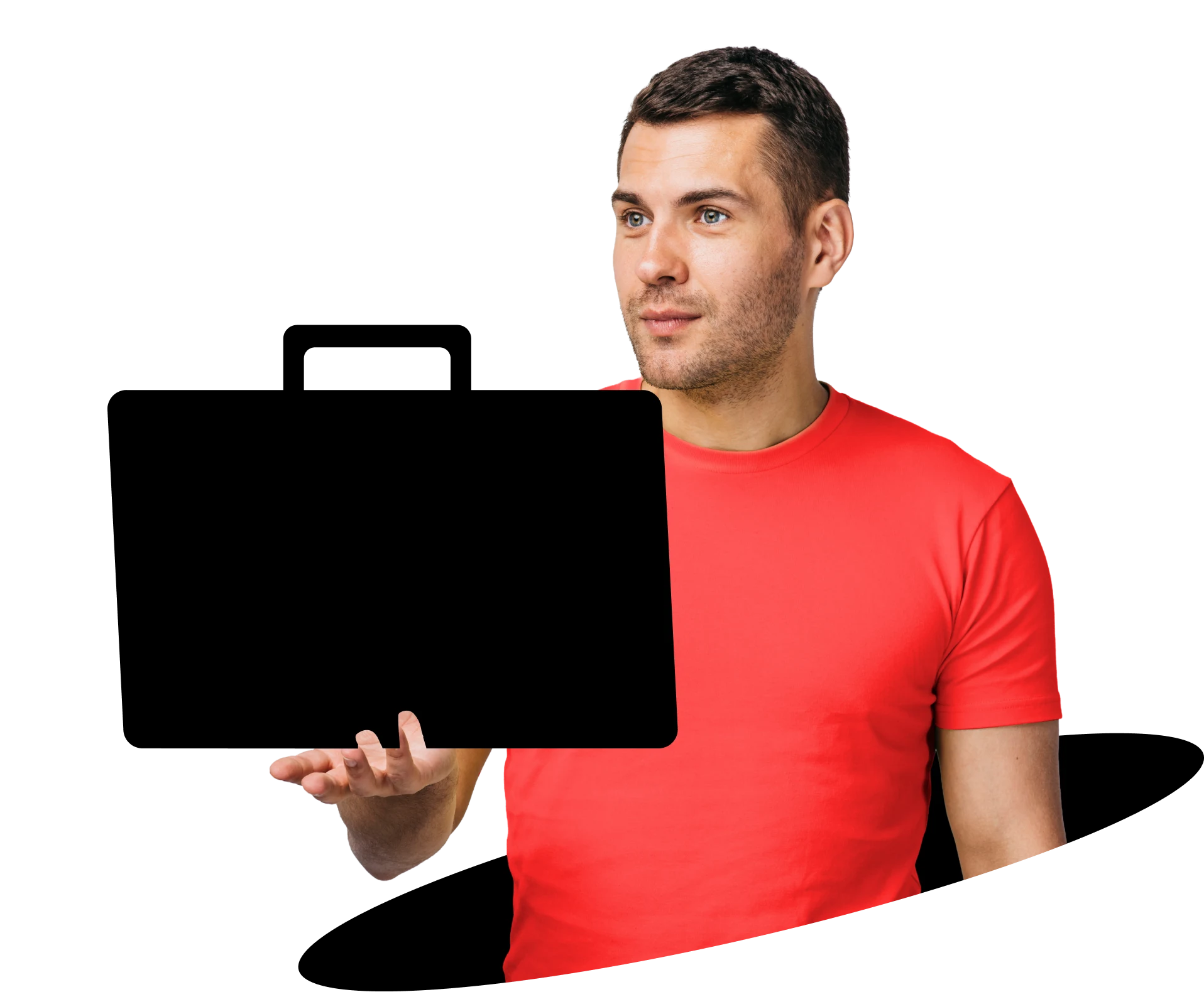 Înființare PFA Online 1