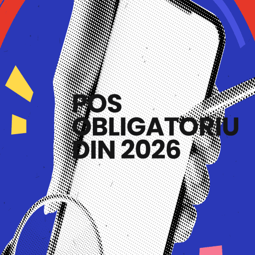POS Obligatoriu din 2026: ghid complet 1