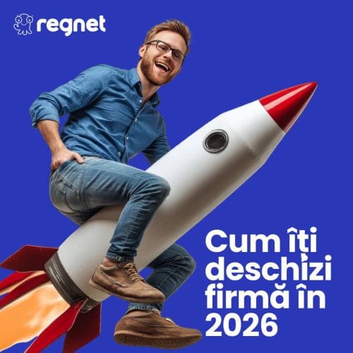 Cum îți deschizi firmă când VREI SĂ FII PE cont propriu în 2026 7