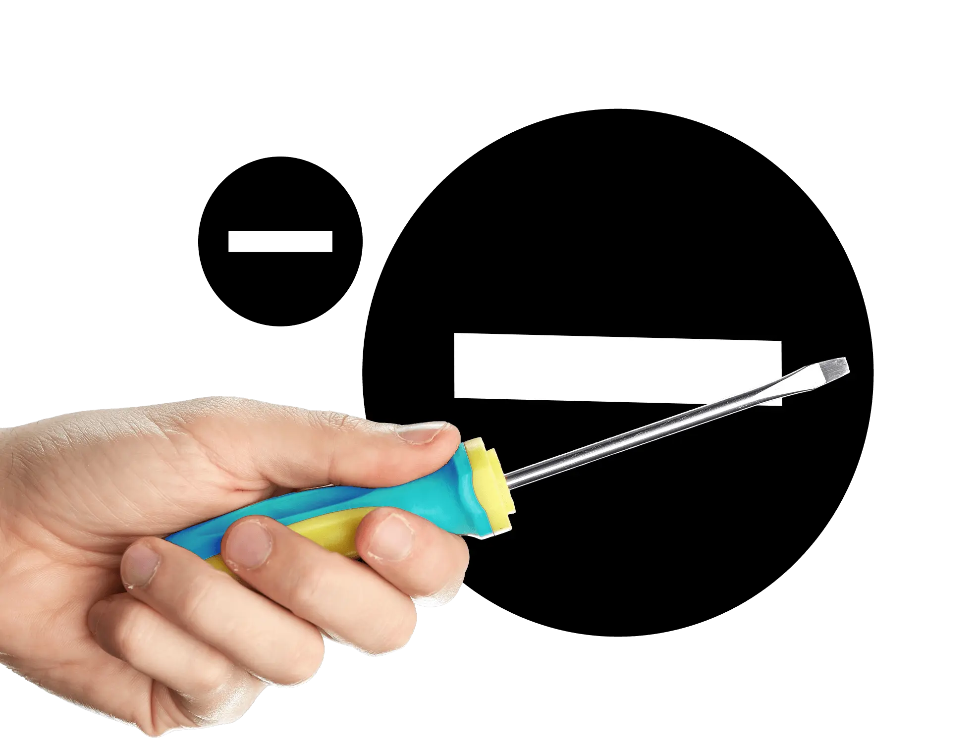 Regnet - Simplifică Afacerea Ta Suspendare Activitate PFA Online 1