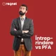 Întreprindere Individuală vs PFA — Diferențe, avantaje și dezavantaje [2026] 2
