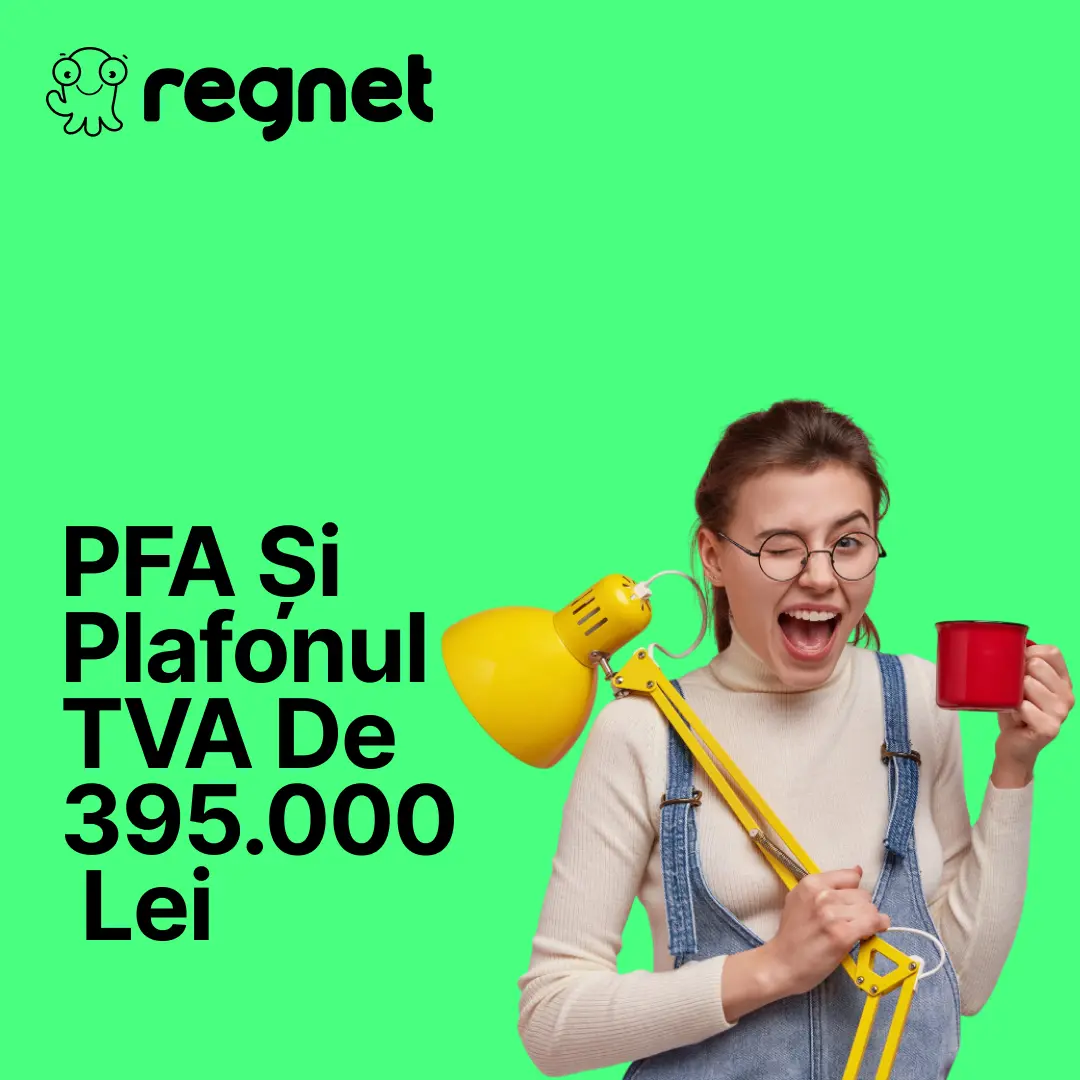 PFA și plafonul TVA 395.000 lei - ce faci în 2026 1 PFA și plafonul TVA 395.000 lei - ce faci în 2026 1